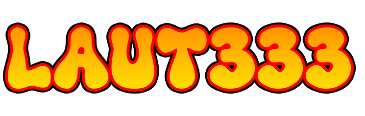 LAUT333