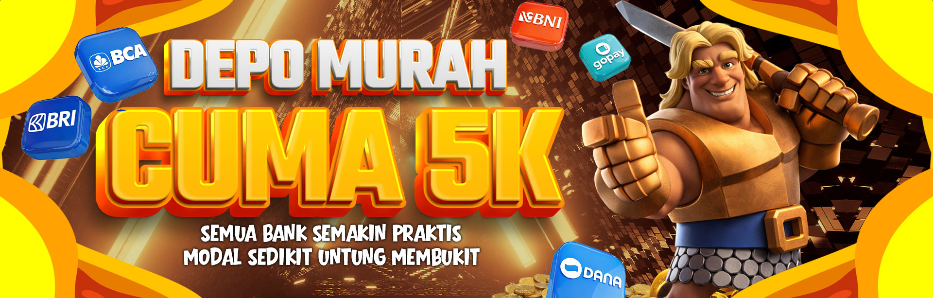 Laut333